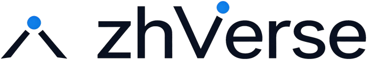 zhVerse